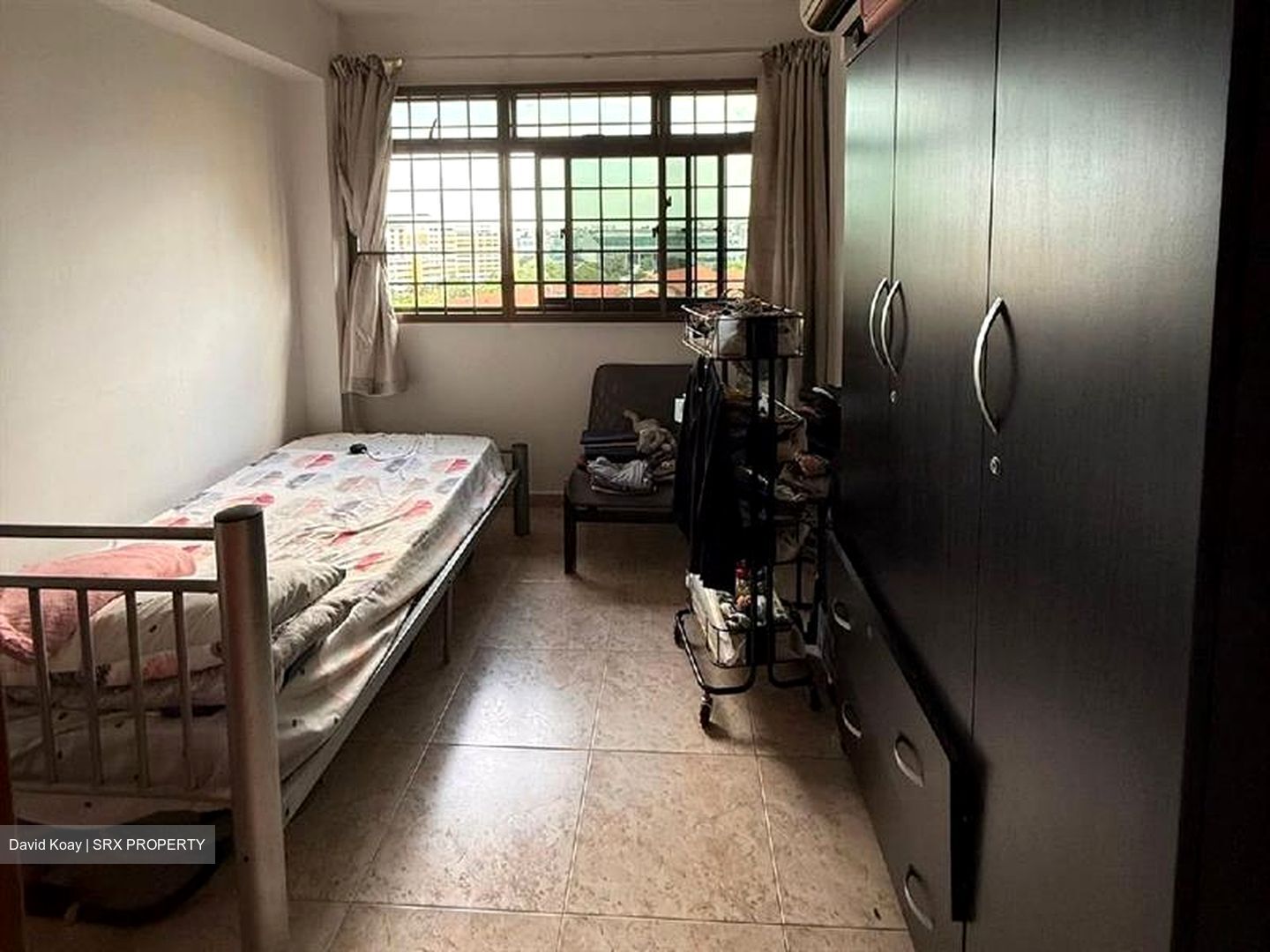 Blk 257 Serangoon Central Drive (Serangoon), HDB 5 Rooms #616515941
